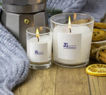 شیمیلیا قزوین